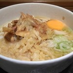 丼拓 - 