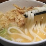 丼拓 - 