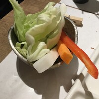 串処 最上 心斎橋店 - 