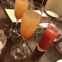 サバティーニ・ディ・フィレンツェ 大丸東京店 - 