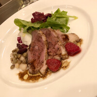 サバティーニ・ディ・フィレンツェ 大丸東京店 - 