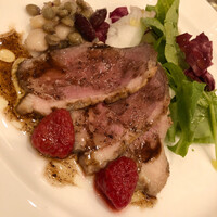 サバティーニ・ディ・フィレンツェ 大丸東京店 - 