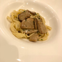 サバティーニ・ディ・フィレンツェ 大丸東京店 - 