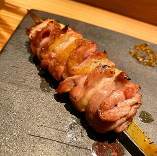 渋谷の美味しい焼鳥 エリア別おすすめ店選 食べログまとめ 渋谷の美味しい焼鳥 エリア別おすすめ店選 食べログまとめ