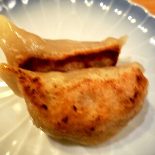 ゴールデンユニコーン_1