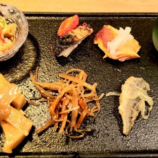 ゴールデンユニコーン_0