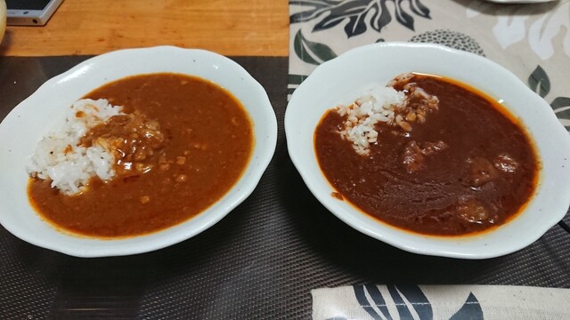 無印良品 イオンモール旭川西店 - 近文（その他）の写真