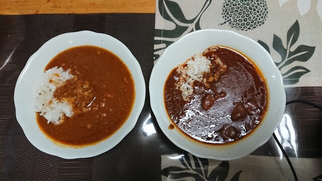 無印良品 イオンモール旭川西店 - 近文（その他）の写真