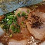 ひむろ 龍ヶ崎店 - 