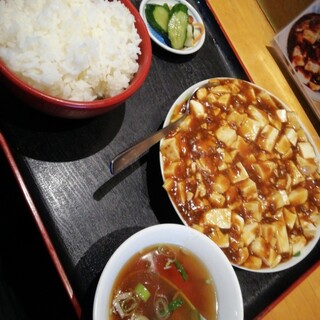 つくば市桜でおすすめの美味しいレストランをご紹介 食べログ つくば市桜でおすすめの美味しいレストランをご紹介 食べログ
