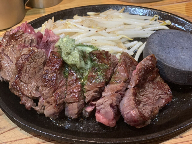 肉最強伝説 志賀島店 福岡市東区その他 ステーキ 食べログ 肉最強伝説 志賀島店 福岡市東区その他 ステーキ 食べログ
