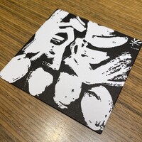 たん熊北店 名古屋店 - 