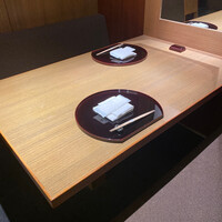 たん熊北店 名古屋店 - 