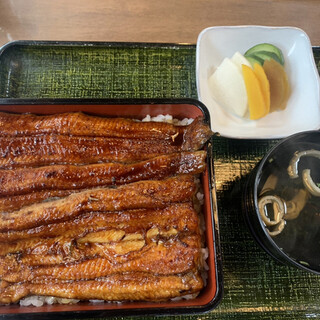 群馬で人気のうなぎ ランキングtop 食べログ 群馬で人気のうなぎ ランキングtop 食べログ