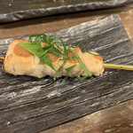 Yakitori Shouchan - 