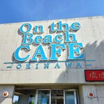 On the Beach CAFE - 