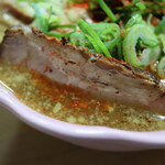 Tampopo - 