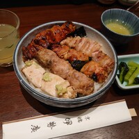伊勢廣 京橋本店 - 