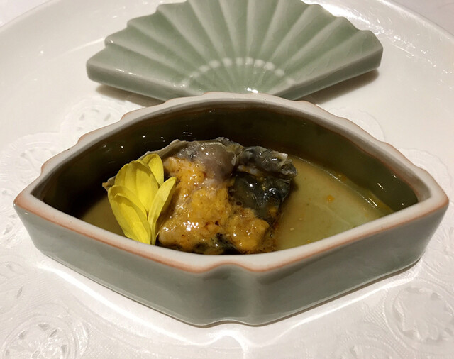 ぱたぱたぱたごにあさんのマイ ベストレストラン 18 食べログ ぱたぱたぱたごにあさんのマイ ベストレストラン 18 食べログ