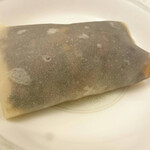 東天閣 - 東天閣北京ダック