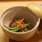 京都綾小路 満月の花 - 