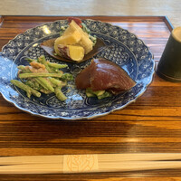 京都和久傳 - 