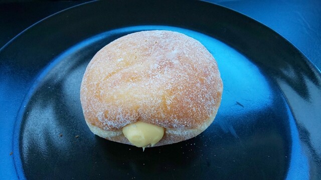 コーヒー フラップ