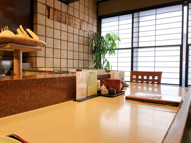 Tempurafunabashiya 新宿 天婦羅 食べログ 繁體中文 Tempurafunabashiya 新宿 天婦羅 食べログ 繁體中文