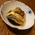 酒処 てらやま - 