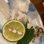 酒処 てらやま - 