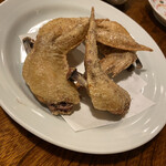 酒処 てらやま - 