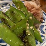 酒処 てらやま - 