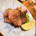 酒処 てらやま - 