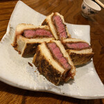 酒処 てらやま - 