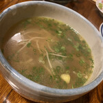 酒処 てらやま - 