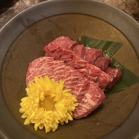 にくはじ - 