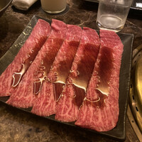 にくはじ - 