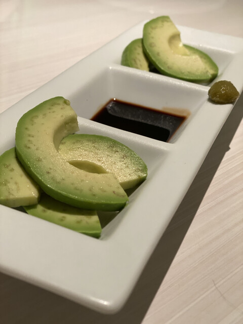 アボカド料理専門店forza フォルツァ 伏見 居酒屋 ネット予約可 食べログ アボカド料理専門店forza フォルツァ 伏見 居酒屋 ネット予約可 食べログ