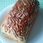 アエプ - 豆乳全粒粉