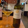 ワイン酒場 きときと