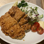 よしの湯 - 