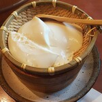 紀州うまいもん家 傳八 - 