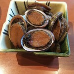 紀州うまいもん家 傳八 - 