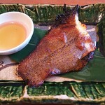 紀州うまいもん家 傳八 - 