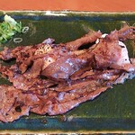 紀州うまいもん家 傳八 - 