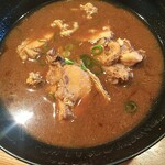 紀州うまいもん家 傳八 - 