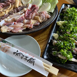 みやま本舗 霧島店 - 