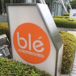 ble - 