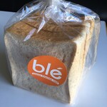 ble - 