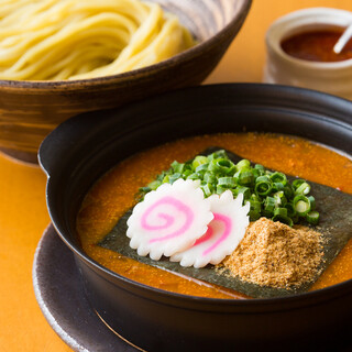 個室あり 天神でランチに使えるお店 ランキング 食べログ 個室あり 天神でランチに使えるお店 ランキング 食べログ